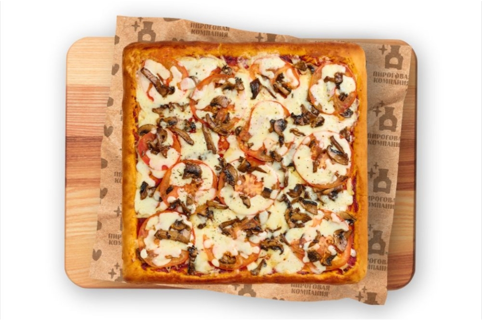 купить смоленская - пироговая компания