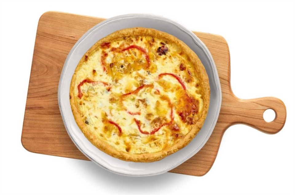 купить казачий пирог - пироговая компания