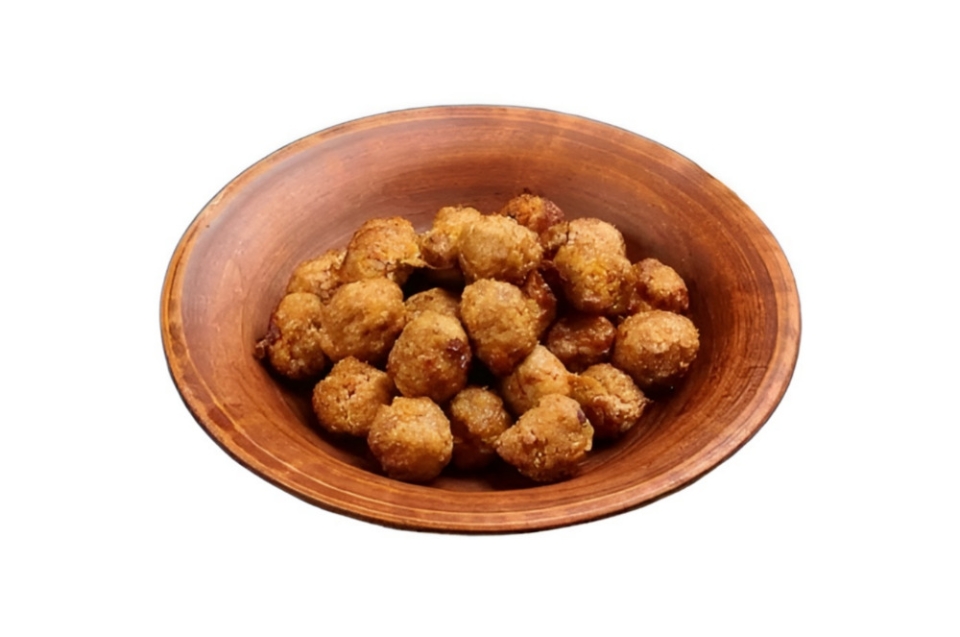 купить фрикадельки суповые - пироговая компания