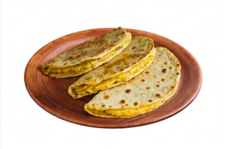 купить кыстыбый с картофелем - пироговая компания