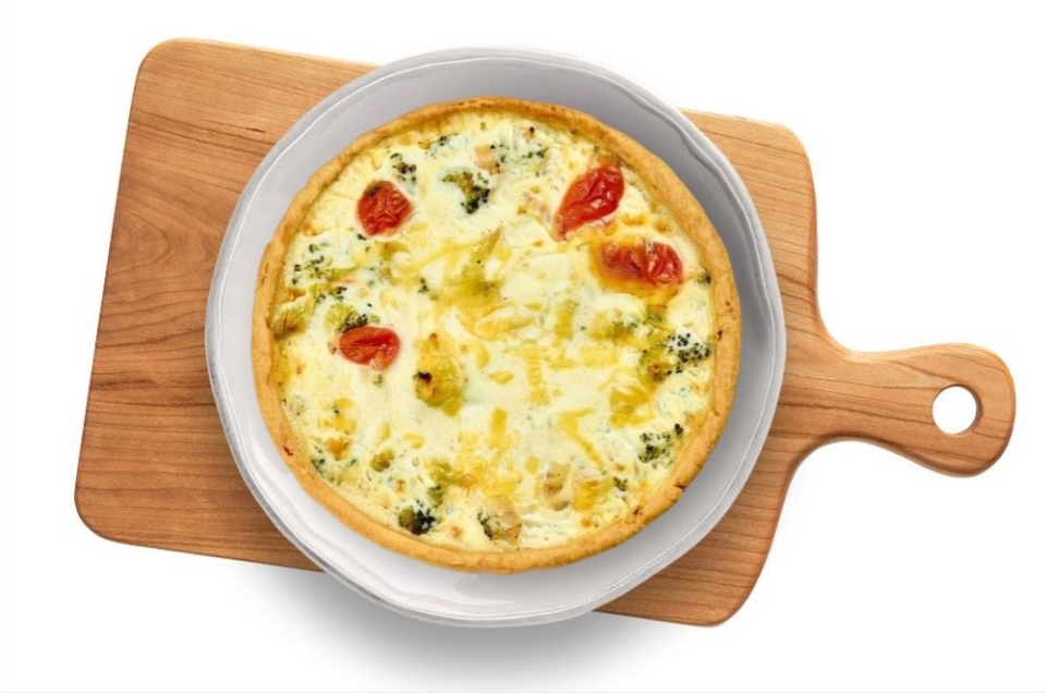 купить курский курник - пироговая компания