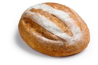 Хлеб Картофельный