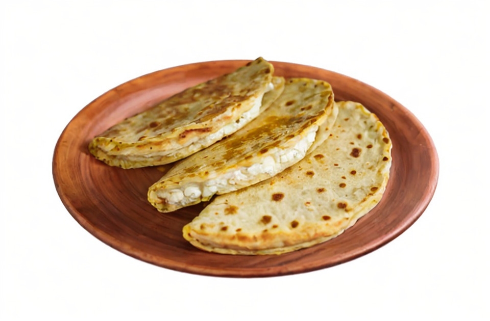 купить кыстыбый с сыром и зеленью - пироговая компания